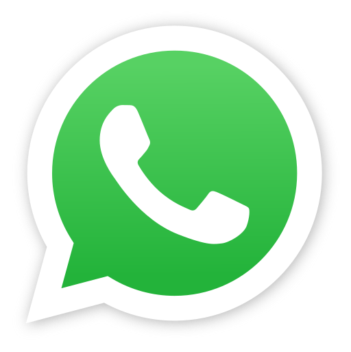 Whatsapp for Painter and Decorator Burnley